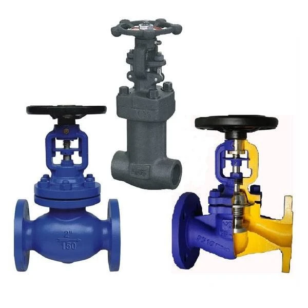 product_1436261853