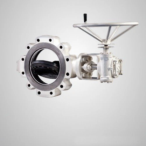 triple-offset-butterfly-valve-xx-xx-lugged-ends-with-logo